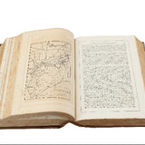 1865 Schmucker History Of The Civil War In The United States - Illustrated