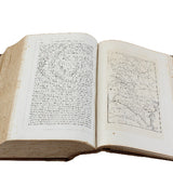 1865 Schmucker History Of The Civil War In The United States - Illustrated