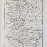 1865 Schmucker History Of The Civil War In The United States - Illustrated