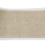 1961 RCA Victor Disney Placemat Promotion - 4 Placemats