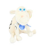 Miscellaneous Product Mascots