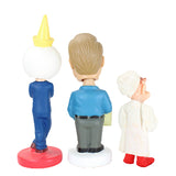 Miscellaneous Product Mascots