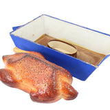 Miscellaneous Product Mascots