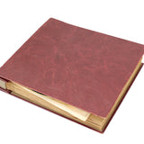 Modern Screen Booklet of Music Makers & 15 Great 45 RPM Records in Book