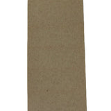 1950's Retail Hang Card Of 12 Jokers from Smokers Bang Matches