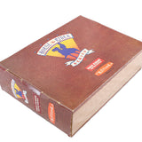 Hartland Dale Evans & Buttermilk Figures with Original Box