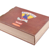 Hartland Dale Evans & Buttermilk Figures with Original Box