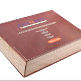 Hartland Dale Evans & Buttermilk Figures with Original Box