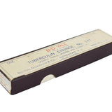 Vintage B-D Yale (Becton Dickinson) Tuberculin 1cc No. 1YT Syringe & Box