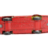 1968 Corgi Monkeemobile