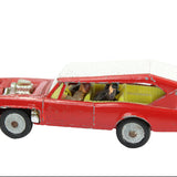 1968 Corgi Monkeemobile