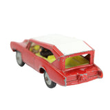 1968 Corgi Monkeemobile