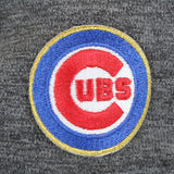 2016 Chicago Cubs World Series Champs Cap (New, One Size Fits Most)