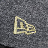 2016 Chicago Cubs World Series Champs Cap (New, One Size Fits Most)