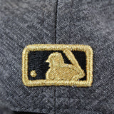 2016 Chicago Cubs World Series Champs Cap (New, One Size Fits Most)