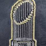 2016 Chicago Cubs World Series Champs Cap (New, One Size Fits Most)