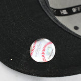 2016 Chicago Cubs World Series Champs Cap (New, One Size Fits Most)