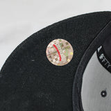 2016 Chicago Cubs World Series Champs Cap (New, One Size Fits Most)