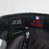 2016 Chicago Cubs World Series Champs Cap (New, One Size Fits Most)