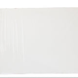 Commercial Animation - Raid Bug Spray Painted Cel for Television Commercial