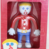 2007 Mr. Bill Bendable Figure (NIB)