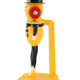 1967 Planters "Mr. Peanut" Peanut Butter Maker (Never Used)