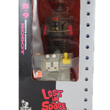 1998 Lost In Space Remote Controlled Robot (NIB)