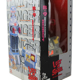 1998 Lost In Space Remote Controlled Robot (NIB)