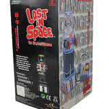 1998 Lost In Space Remote Controlled Robot (NIB)