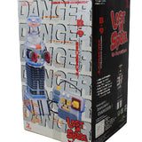 1998 Lost In Space Remote Controlled Robot (NIB)