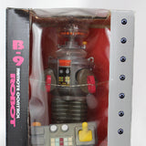 1998 Lost In Space Remote Controlled Robot (NIB)