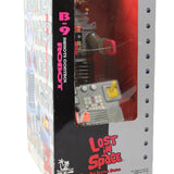 1998 Lost In Space Remote Controlled Robot (NIB)