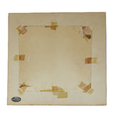 Rare 1935 Personalized Cartoon Drawing by A.D. Carter