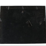 Framed 1918 Internal Revenue Special Tax on Manufacturing & Distributing Opium