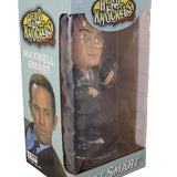 NECA 2002 Get Smart Head Knocker (NIB)