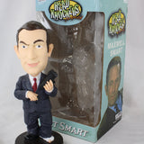NECA 2002 Get Smart Head Knocker (NIB)