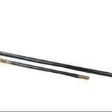 2 - Indian British Raj Period Canes with Hidden Swords