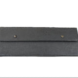 Early 1900's Lubricating Parrafine Oil Sample Kit - Solar Products Co. - Cleveland, OH