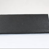 Early 1900's Lubricating Parrafine Oil Sample Kit - Solar Products Co. - Cleveland, OH