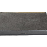 Early 1900's Terriff & Co. Flavor Extract Sales Sample Case