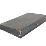 Early 1900's Terriff & Co. Flavor Extract Sales Sample Case