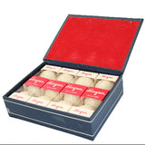 Ben Hogan 1953 U.S. Open Commemorative Golf Ball Box with a Dozen Hogan Apex 90 Balls in Sleeves