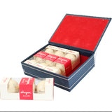 Ben Hogan 1953 U.S. Open Commemorative Golf Ball Box with a Dozen Hogan Apex 90 Balls in Sleeves