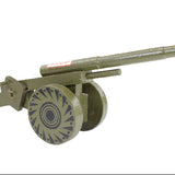 Early 1940's Krak-A-Jap 75M Gun