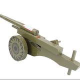 Early 1940's Krak-A-Jap 75M Gun