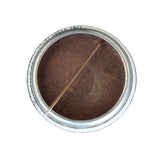 "Lick Dick In '72" Pinback Button