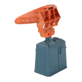 Corgi Airfield Control Radar & Scanner #3531