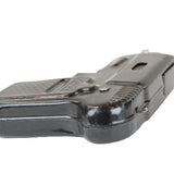 Late 1930's to Early 1940's Marx G-Man Automatic Sparking Toy Gun