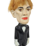 1964 Filmways Addams Family Lurch Figure