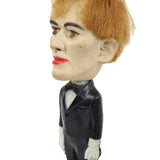 1964 Filmways Addams Family Lurch Figure